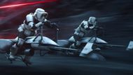 Episode The Siege of The Mandalorian | Image via Hotstar